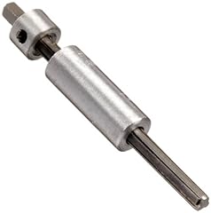 Walton 10053 flute for sale  Delivered anywhere in USA 