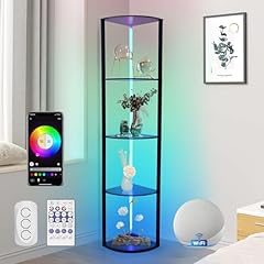 Tiers corner shelf for sale  Delivered anywhere in USA 
