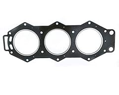 Outboard head gasket for sale  Delivered anywhere in USA 
