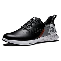 Footjoy men fuel for sale  Delivered anywhere in USA 