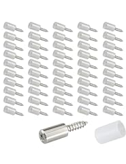 Luvilly50pcs cabinet shelf for sale  Delivered anywhere in USA 