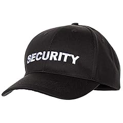 Mfh casual cap gebraucht kaufen  Wird an jeden Ort in Deutschland