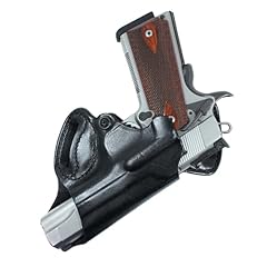 Desantis .o.b. holster for sale  Delivered anywhere in USA 
