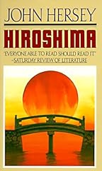 Hiroshima for sale  Delivered anywhere in USA 