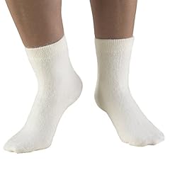 Otc angora foot for sale  Delivered anywhere in USA 
