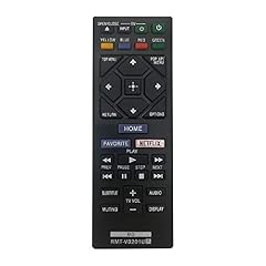 New replacement sony for sale  Delivered anywhere in USA 