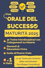 Orale del successo. usato  Spedito ovunque in Italia 