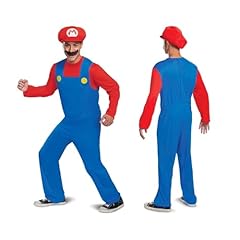 Disguise unisex adult for sale  Delivered anywhere in USA 