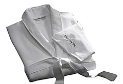 Westin spa robe for sale  Delivered anywhere in USA 