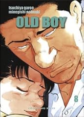 Old boy usato  Spedito ovunque in Italia 