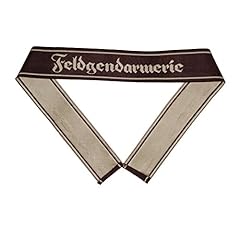 Warreplica ww2 bundeswehr gebraucht kaufen  Wird an jeden Ort in Deutschland