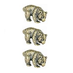 Frabakas bear antique for sale  Delivered anywhere in USA 