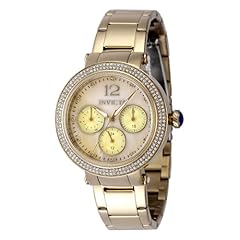Invicta bolt lady for sale  Delivered anywhere in USA 