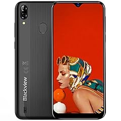 Blackview a60 pro d'occasion  Livré partout en France