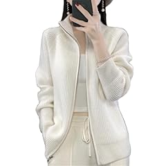 Maglione donna pura usato  Spedito ovunque in Italia 