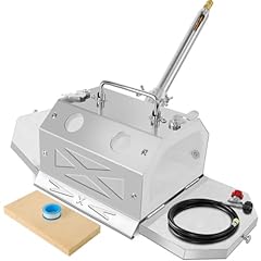 Kit iniziale per usato  Spedito ovunque in Italia 