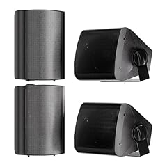 Studiofinix 5.25 inch for sale  Delivered anywhere in UK