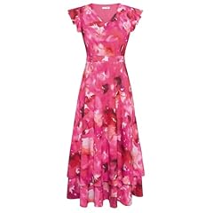 Kate kasin women for sale  Delivered anywhere in UK