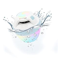 Musicman pool lautsprecher gebraucht kaufen  Wird an jeden Ort in Deutschland