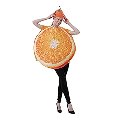 Megartico halloween orange for sale  Delivered anywhere in USA 
