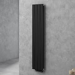 Doporro radiateur chauffage d'occasion  Livré partout en Belgiqu