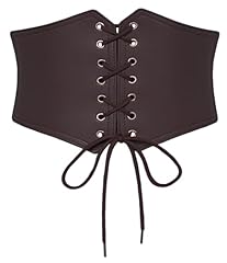 Scarlet darkness gothic gebraucht kaufen  Wird an jeden Ort in Deutschland