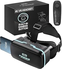 Feebz headset kids for sale  Delivered anywhere in USA 