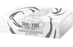 Dragon ball super d'occasion  Livré partout en France