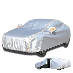 Custom car cover for sale  Delivered anywhere in UK