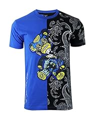 Screenshot s1166 mens for sale  Delivered anywhere in USA 
