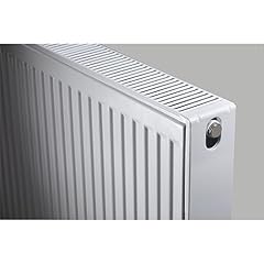 500mm 1000mm type for sale  Delivered anywhere in UK