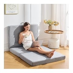 Kgaut trifold mattress for sale  Delivered anywhere in USA 