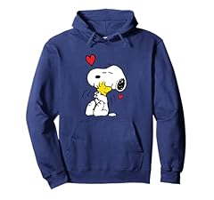 Peanuts snoopy lots for sale  Delivered anywhere in USA 