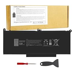 60wh f3ygt laptop for sale  Delivered anywhere in USA 