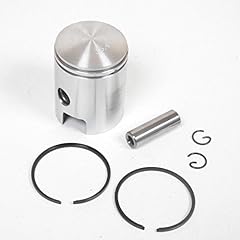 Piston moteur p2r d'occasion  Livré partout en France