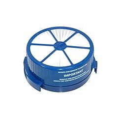 Sparefixd vacuum cleaner for sale  Delivered anywhere in UK