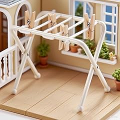 Minamzee dollhouse clothes for sale  Delivered anywhere in USA 