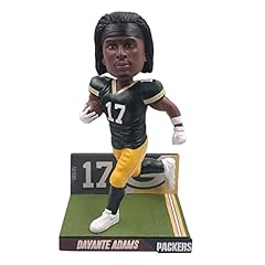 Davante adams green for sale  Delivered anywhere in USA 