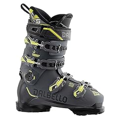 Dalbello ski boots for sale  Delivered anywhere in UK