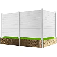 Vevor outdoor privacy for sale  Delivered anywhere in USA 