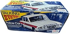 Vintage 1973 palitoy for sale  Delivered anywhere in UK