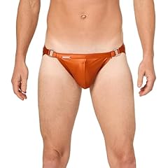 Jack adams men for sale  Delivered anywhere in USA 
