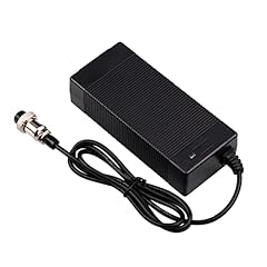 Chargeur batterie 36v d'occasion  Livré partout en France