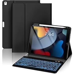 Oyeeice ipad 9th for sale  Delivered anywhere in USA 