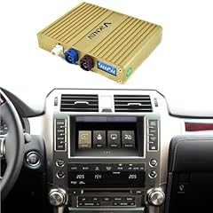 Linux box lexus for sale  Delivered anywhere in USA 