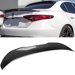 Wheelx real carbon for sale  Delivered anywhere in USA 
