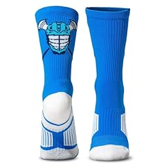 Chalktalksports lacrosse perfo for sale  Delivered anywhere in USA 