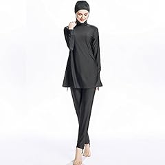 Ziyimaoyi plus size for sale  Delivered anywhere in UK