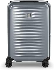Victorinox airox sleek for sale  Delivered anywhere in UK