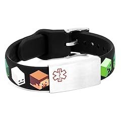 Stickyj minecraft faces for sale  Delivered anywhere in USA 